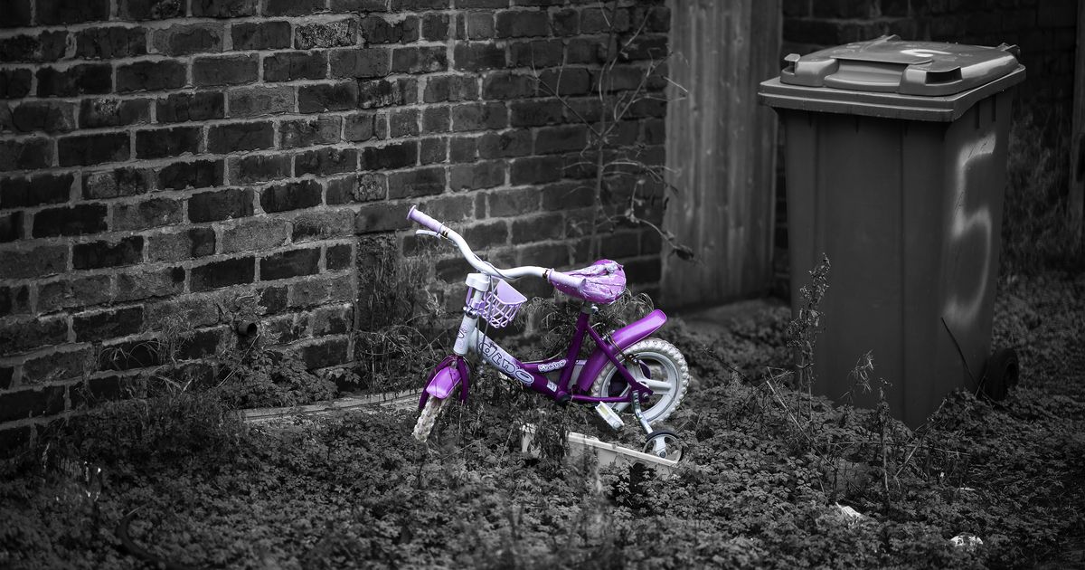 Manchester Evening News