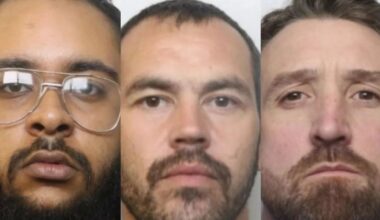 Manchester Evening News