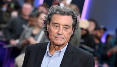 Manchester Evening News