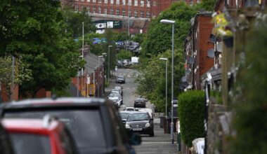 Manchester Evening News