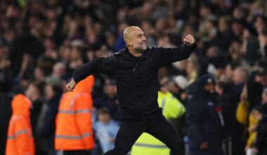 Manchester Evening News