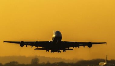 HMRC to review suspension of child benefit payments to families who flew out of Belfast but returned via Dublin Airport