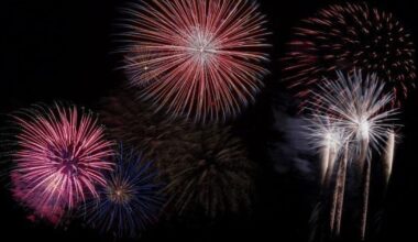 Manchester Evening News