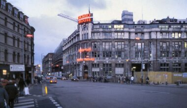 Manchester Evening News