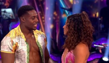 Manchester Evening News