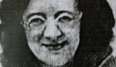 Manchester Evening News