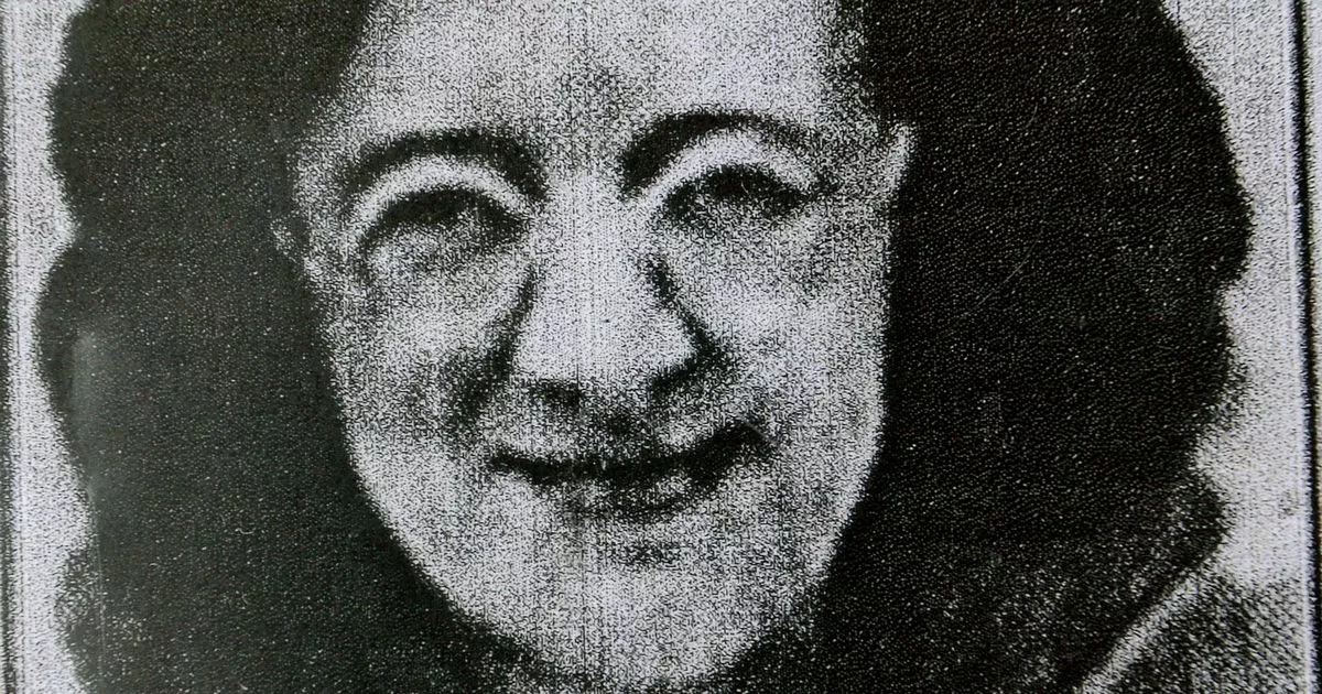 Manchester Evening News