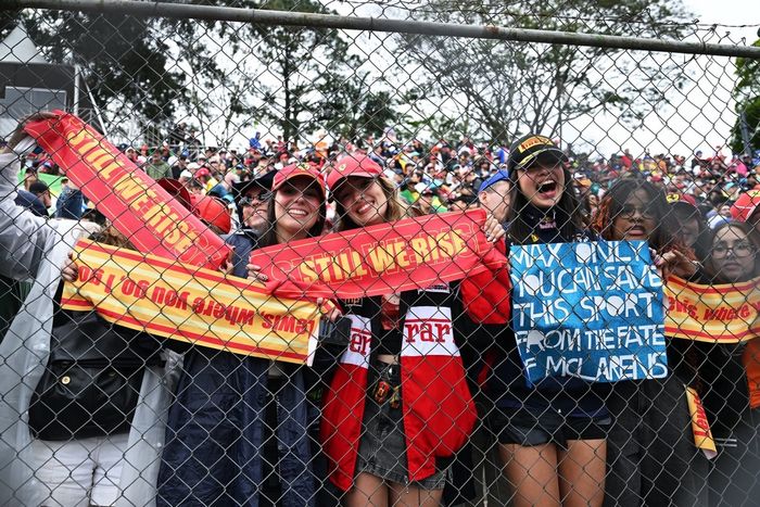 Lewis Hamilton, Ferrari