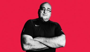 Manchester Evening News