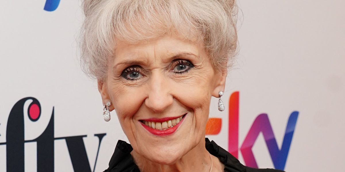 'Lost a sense of community!'