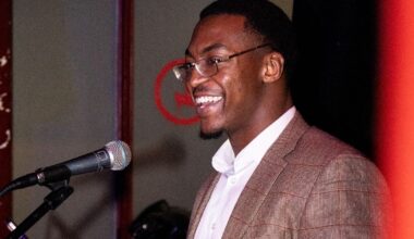 Manchester Evening News