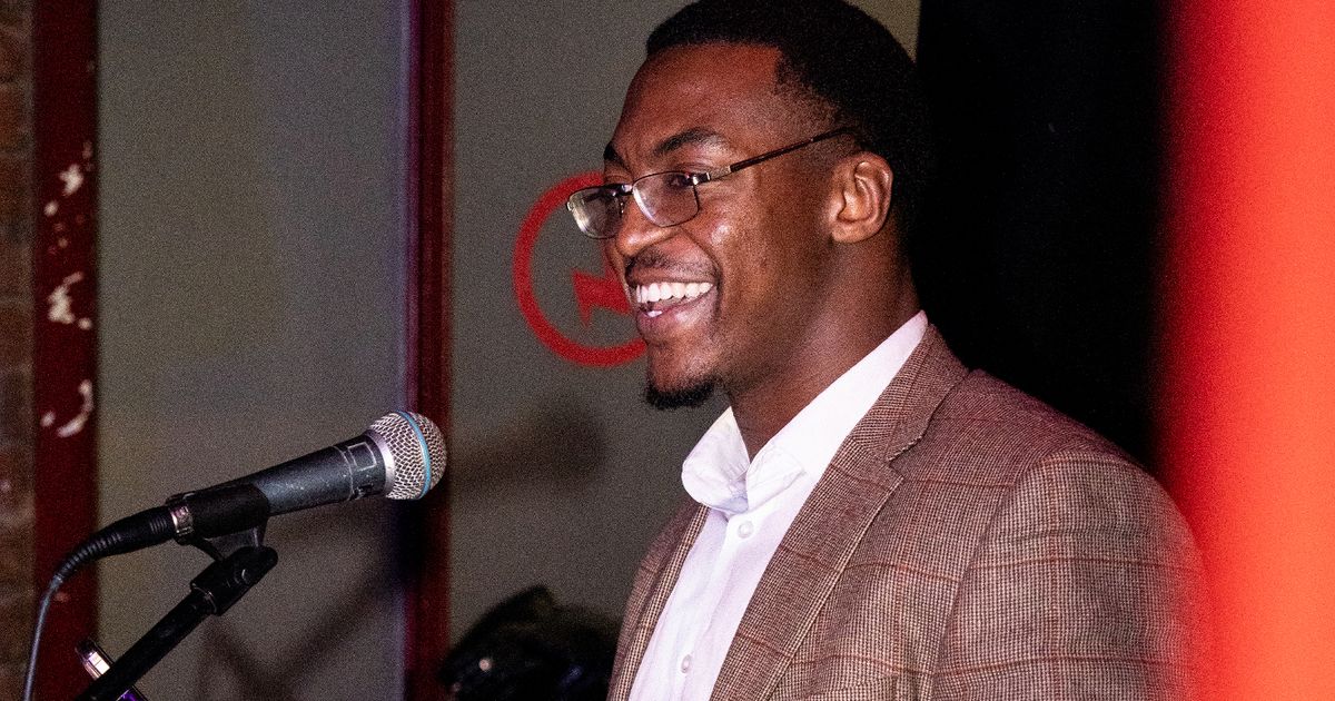 Manchester Evening News