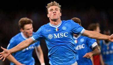 Manchester Evening News