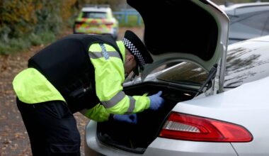 Manchester Evening News