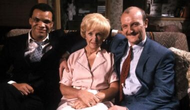 Manchester Evening News