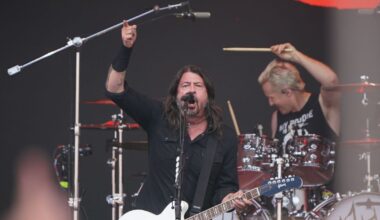 Manchester Evening News