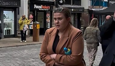 Manchester Evening News