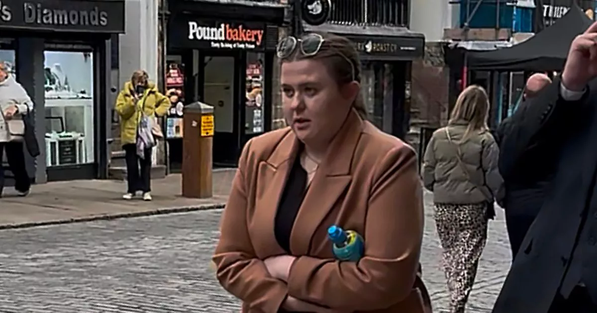 Manchester Evening News