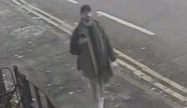 Manchester Evening News