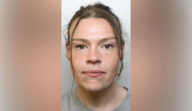 Manchester Evening News