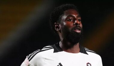 Gloucestershire Live