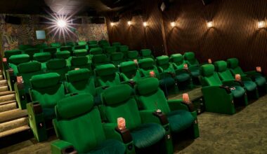 Manchester Evening News