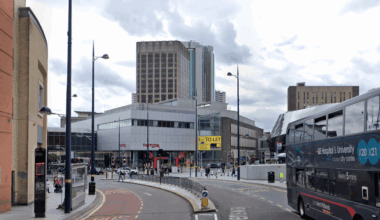 Woman dies after 'unprovoked attack' as police name suspect