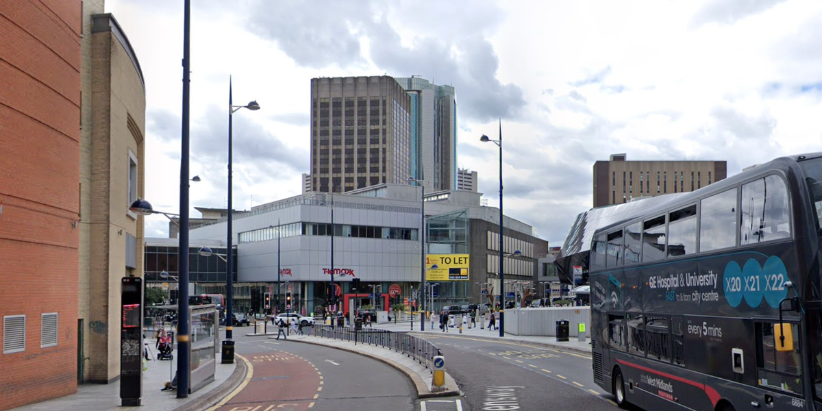 Woman dies after 'unprovoked attack' as police name suspect