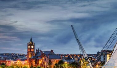 Two men injured in homophobic attack as politicians condemn incident as ‘disgusting and unacceptable’