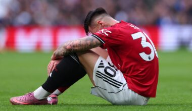 Manchester Evening News