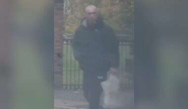 Manchester Evening News