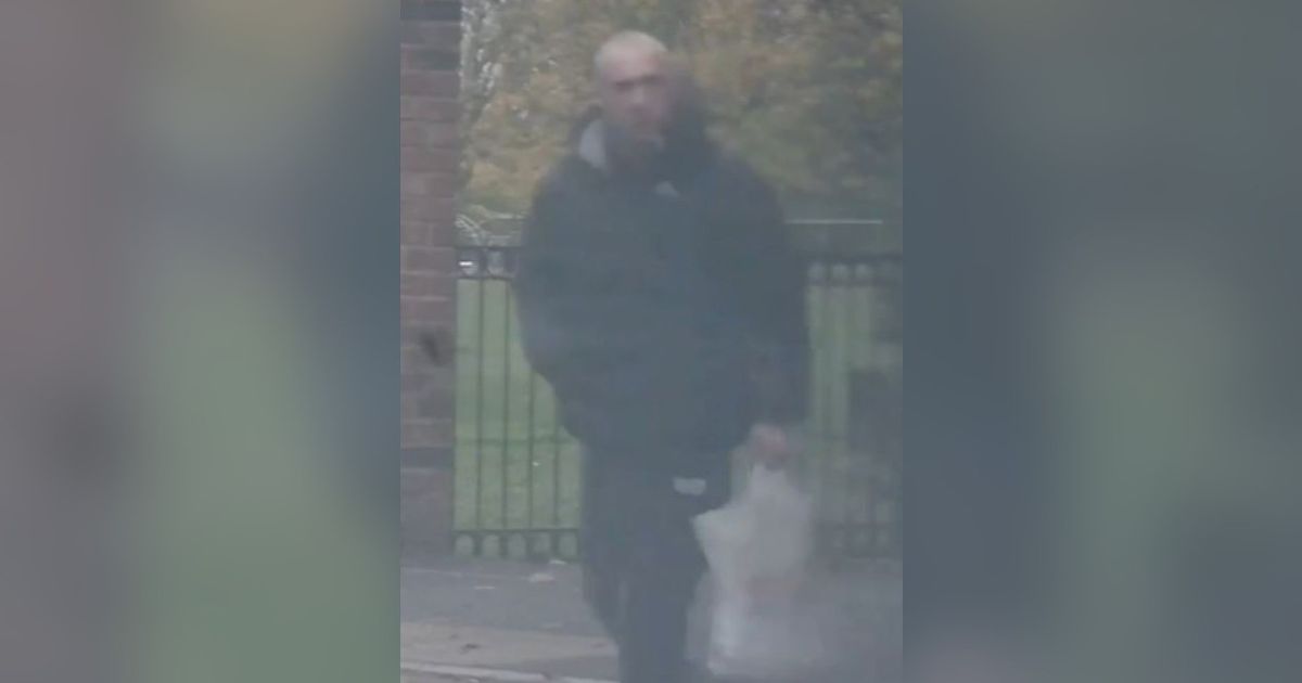 Manchester Evening News