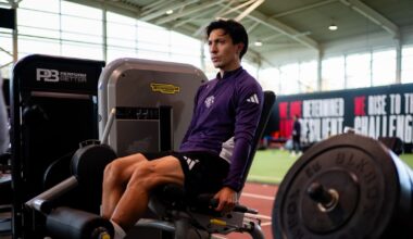 Manchester Evening News