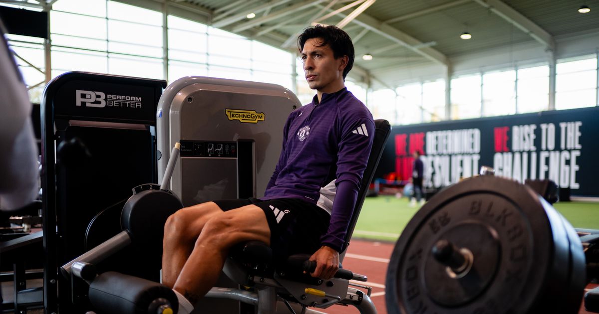 Manchester Evening News