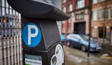 Manchester Evening News