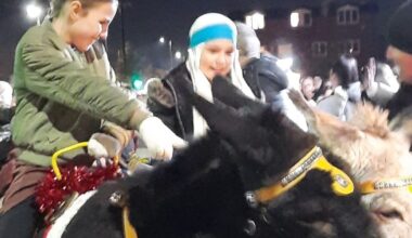 Manchester Evening News