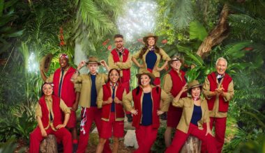 Manchester Evening News