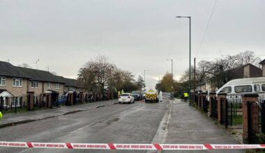 Manchester Evening News