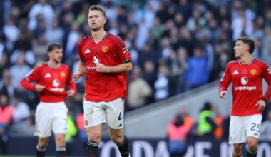 Manchester Evening News