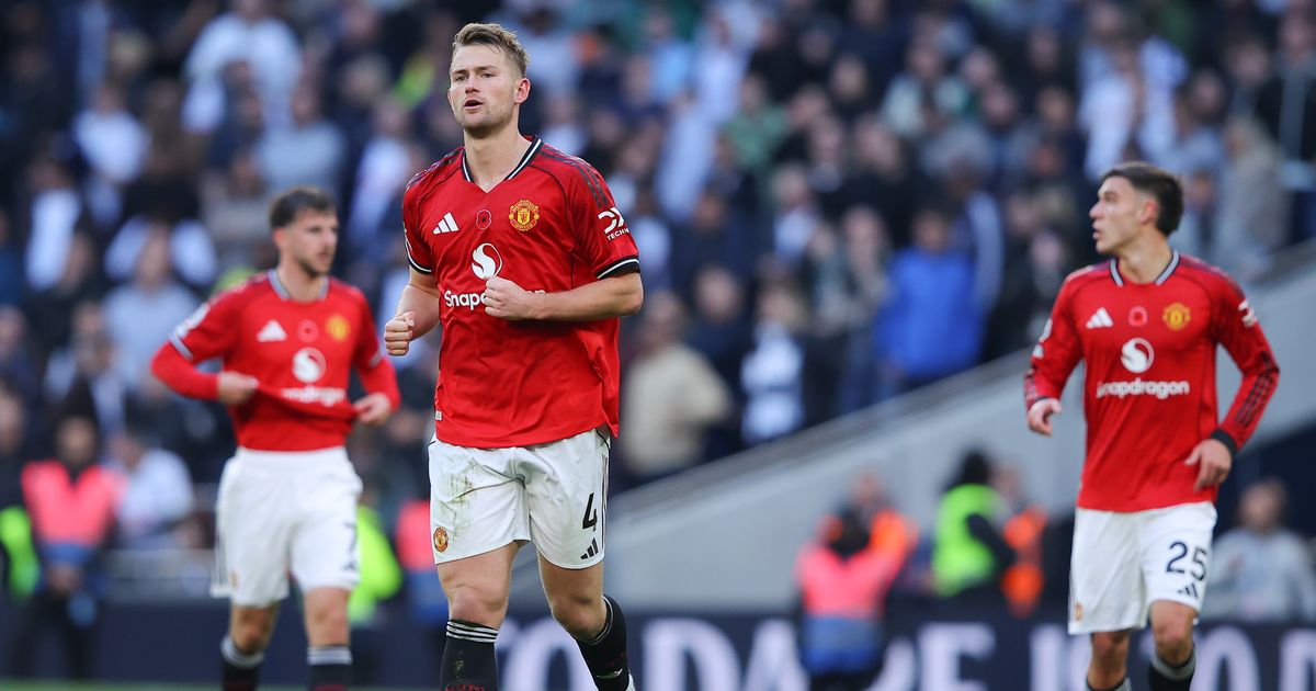 Manchester Evening News