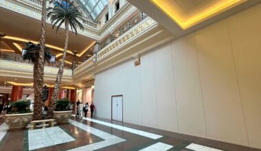 Manchester Evening News