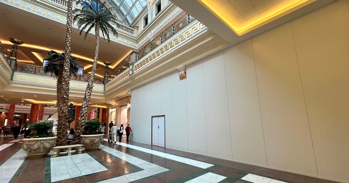 Manchester Evening News