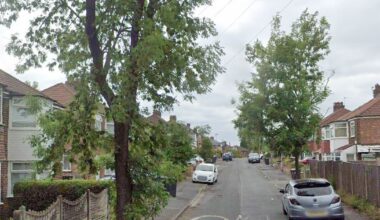 Manchester Evening News