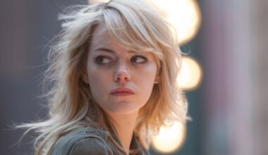 Emma Stone's "masterpiece" drama with "gripping" plot gets new UK streaming home