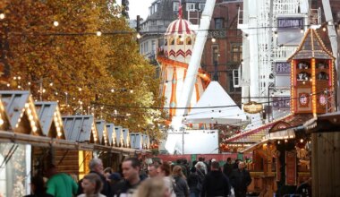 Manchester Evening News