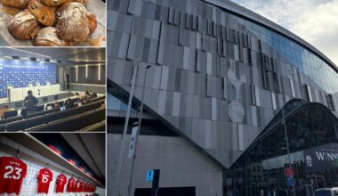 Manchester Evening News