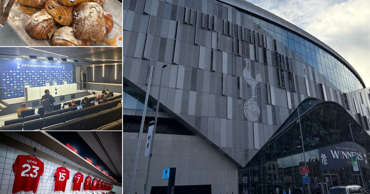 Manchester Evening News