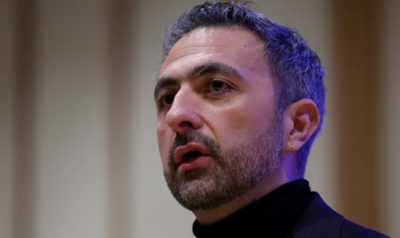 Microsoft AI CEO Mustafa Suleyman repeats his warning on AI technology Mark Zuckerberg is spending billions of dollars on, says: It is not going to be …