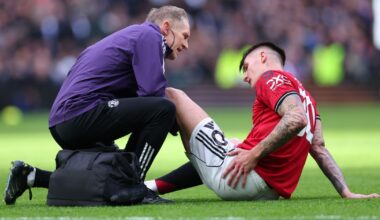 Manchester Evening News