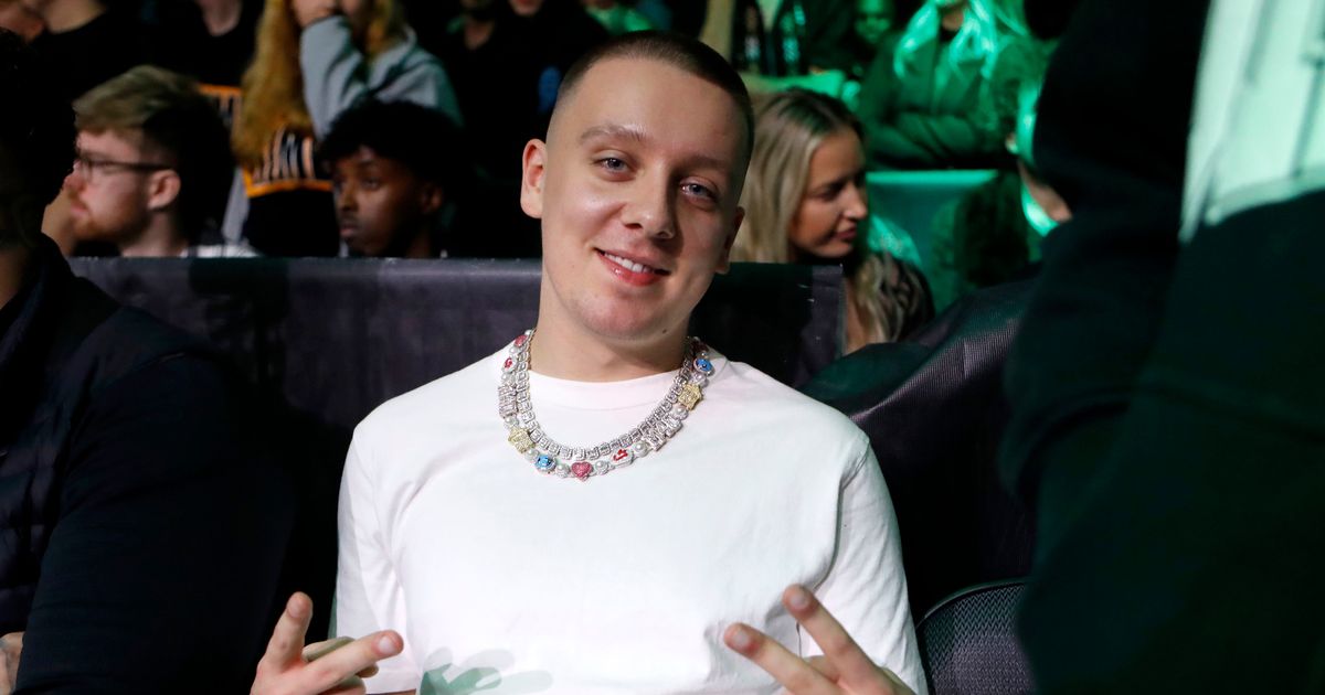 Manchester Evening News